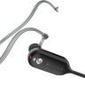 Наушники Yealink WH63 UC