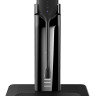 Наушники Yealink WH63 UC