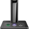 Наушники Yealink WH63 UC