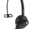 Наушники Yealink WH63 UC