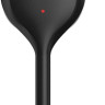 Наушники Yealink WH63 UC
