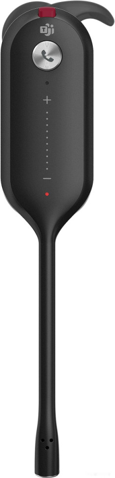 Наушники Yealink WH63 UC
