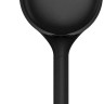 Наушники Yealink WH63 UC