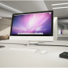 Наушники Yealink WH63 UC