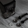Рожковая кофеварка Garlyn L140