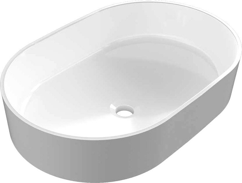 Умывальник Versalia Barocco 60