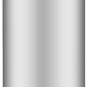 Водонагреватель HAIER ES50V-R1(H)