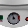 Водонагреватель HAIER ES50V-R1(H)
