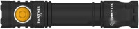 Фонарь Armytek Partner C2 Magnet USB (белый свет)