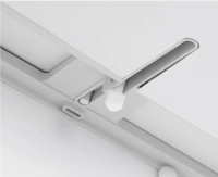 Однокамерный холодильник Бирюса 6