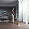 Пылесос Xiaomi Vacuum Cleaner G20 Max D206 (европейская версия)