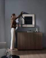 Пылесос Xiaomi Vacuum Cleaner G20 Max D206 (европейская версия)