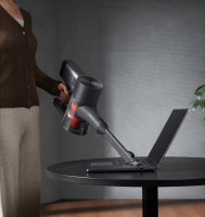 Пылесос Xiaomi Vacuum Cleaner G20 Max D206 (европейская версия)