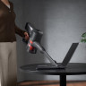 Пылесос Xiaomi Vacuum Cleaner G20 Max D206 (европейская версия)