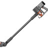 Пылесос Xiaomi Vacuum Cleaner G20 Max D206 (европейская версия)