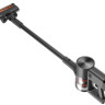 Пылесос Xiaomi Vacuum Cleaner G20 Max D206 (европейская версия)