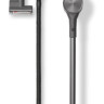 Пылесос Xiaomi Vacuum Cleaner G20 Max D206 (европейская версия)