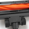 Пылесос Xiaomi Vacuum Cleaner G20 Max D206 (европейская версия)