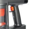 Пылесос Xiaomi Vacuum Cleaner G20 Max D206 (европейская версия)