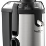 Соковыжималка Moulinex JU420D10