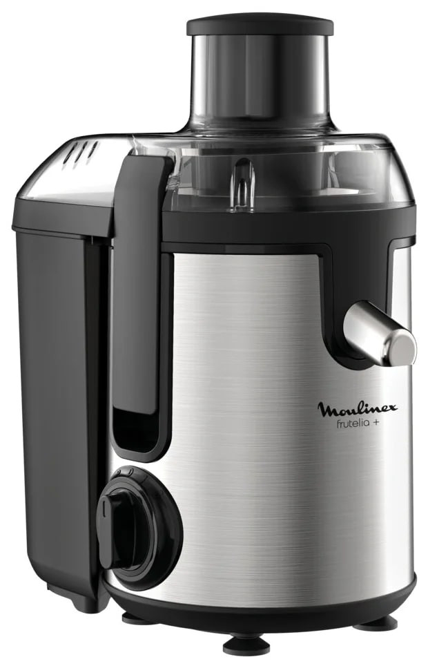 Соковыжималка Moulinex JU420D10
