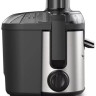 Соковыжималка Moulinex JU420D10