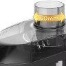 Соковыжималка Moulinex JU420D10