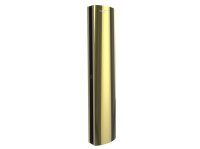 Тепловая завеса Ballu BHC-D25-W45-MG