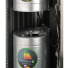 Тепловая завеса Ballu BHC-D25-W45-MG