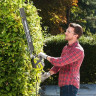 Кусторез Ryobi RHT8165RL