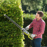 Кусторез Ryobi RHT8165RL