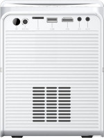 Проектор Cactus CS-PRC.04WT.WUXGA-A