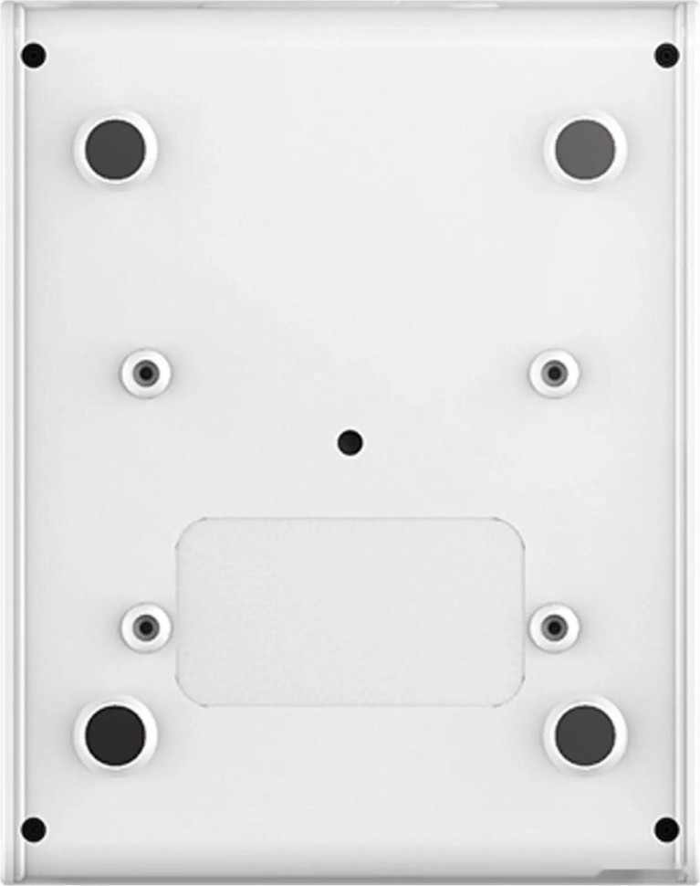 Проектор Cactus CS-PRC.04WT.WUXGA-A