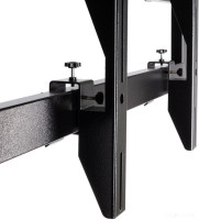 Кронштейн Arm Media PT-Stand-16 (серебристый)