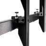 Кронштейн Arm Media PT-Stand-16 (серебристый)