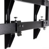 Кронштейн Arm Media PT-Stand-16 (серебристый)