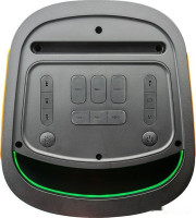 Колонка для вечеринок DIALOG AO-300