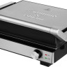 Электрогриль Zigmund & Shtain Grillmeister ZEG-931