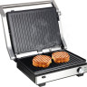 Электрогриль Zigmund & Shtain Grillmeister ZEG-931