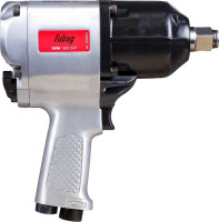 Пневмогайковерт FUBAG IWM 1800 200220