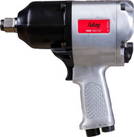 Пневмогайковерт FUBAG IWM 1800 200220