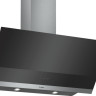 Вытяжка Bosch DWK095G60R