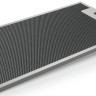 Вытяжка Bosch DWK095G60R