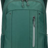 Рюкзак CASE LOGIC Jaunt WMBP-215 (smoke pine)