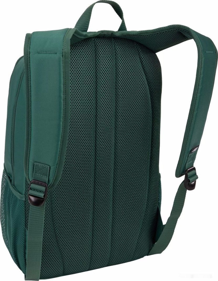 Рюкзак CASE LOGIC Jaunt WMBP-215 (smoke pine)