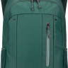 Рюкзак CASE LOGIC Jaunt WMBP-215 (smoke pine)