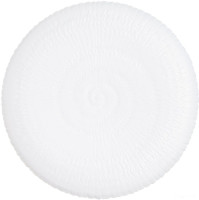 Набор тарелок Luminarc Amonite 10P9101