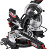 Торцовочная пила Elitech MS 2030C E2006.007.00