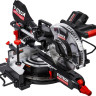 Торцовочная пила Elitech MS 2030C E2006.007.00