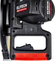 Торцовочная пила Elitech MS 2030C E2006.007.00